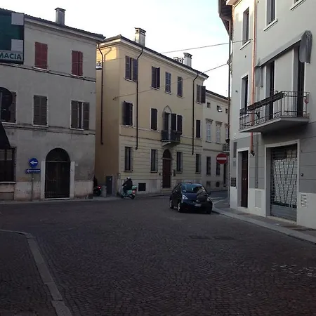 Cuore Di