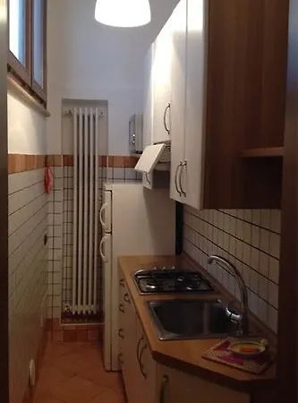 Cuore Di مانتوفا