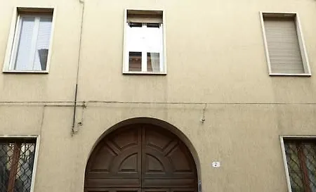 Cuore Di