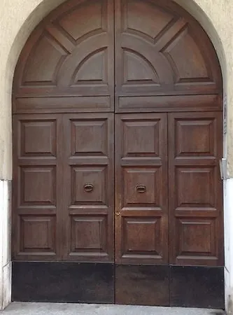 Cuore Di