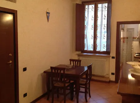 Cuore Di * Mantua